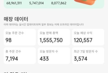 https://i.ibb.co/771BQSZ/profit-95012be30390fe3f4f29ddb5e8b838f4-A9e25sr-J-b317cc318969a01ee59e3126f06746017910dc41.jpg