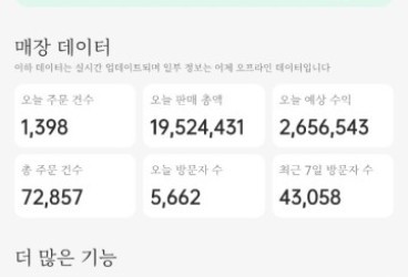 https://i.ibb.co/zHtL0ryX/profit-95012be30390fe3f4f29ddb5e8b838f4-vq-QDAGKh-e873bd75dbf232831d3c8eab7ba67b2af1fbc813.jpg